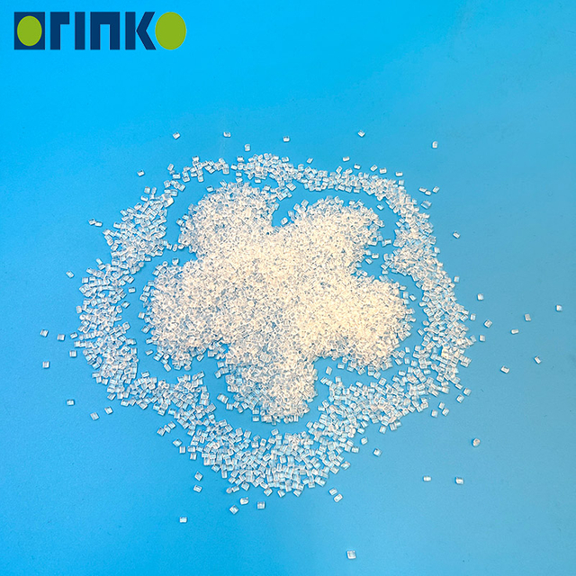 PA1012 Shanghai Nylon Distributor Plastik High Dimension Stability
