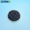High Heat-Resistant Reinforced PPS Compound for Automotive & Electronics