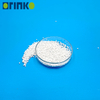 Pa610 Polyamide Resin Nylon Pa Cotton Polyamide Low Water Absorption Quick Joint 