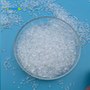 ORINKO Pa Type 6 Material Polyamide Resin Manufacturers Pa6 Pa66 Gf 30 Granules Pa Plastic Material