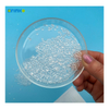 transparent nylon polyamide resin nylon pa Distributor supplier excellent electric properties bridas de nylon