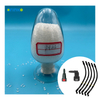 polyamide 610 recycled polyamide Orinko MFI 222 nylon fiber