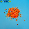 ORINKO Pellet ABS me cilësi të lartë për fletën ABS