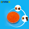 Orinko Excellent Chemical Resistance Orange Stable Color Pa1012 for Surface Coating