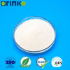 ORINKO Flame Retardant PP Powder for Coating