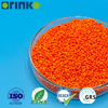 ORINKO High Flow Ability Polyamide 612 Raw Material for Smart Phone