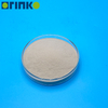 Orinko Lower Water Absorption Pa612 Powder Pa Material 