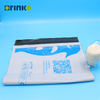 Polymer Non Toxic PLA for Plastic Bag