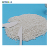 Customized Modified PLA Pellet Raw Materials for Cutlery Like Forks, Spoons And Knives