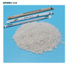 Eco Friendly PLA Raw Materials for Straw