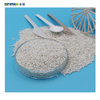 Granules Degradable PLA for Injection Molding