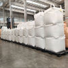 Pa610 92% Polyamide Distributor Supplier Lower Water Absorption Brake Hose 