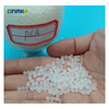 Factory of China Biodegrdable Resin Fiber Spining Transparent Granule 3d Pen Pla Filament