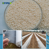 Orinko 100% Wholesale Biodegradable Plastic Pellets for Mulch Film