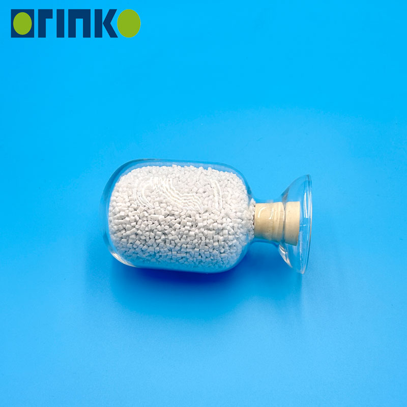 What are the advantages of PA6?