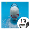 Pa610 Price of Polyamide Resin Top Seller Lower Water Absorption Polyamide Paint Roller