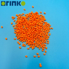 ORINKO High Flow Ability Polyamide 612 Raw Material for Smart Phone