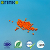 Orinko Excellent Chemical Resistance Orange Stable Color Pa1012 for Surface Coating