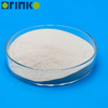 ORINKO Environmental Protection Modified PP Powder for Coating