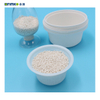 Wholesale Pla Granule Eco Friendly Biodegradable Grade Pla for biodegradable Straw