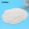 Looking for Distributor Pla Granules Natural Granules Pellets