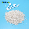 Non-toxic PLA Granules for Knife Fork Spoon