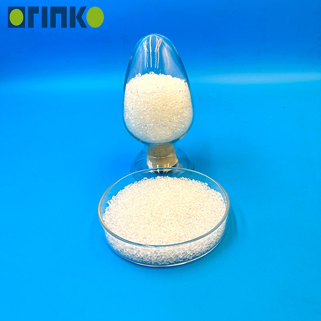 Pa610 Rete Da Pesca in Nylon 51% Polyamide 38% Polyester 11% Elastane Low Water Absorption Surface Coatings of Wire Cable 