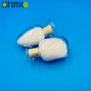 Nylon Polyamide Plastic Raw Materials Prices Distributor Wanted Better Transparence Surface Coatings of Wire Cable 