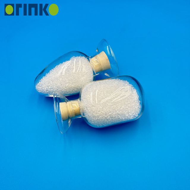 Pa610 Pa Resin High Dimension Stability Pa610-gf33 for Sensor 