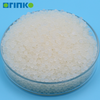 Polymerization Plastic Polylactic Acid for Agriculture