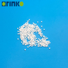 Orinko Modified PA6/PA66 Pellets for Automotive Parts