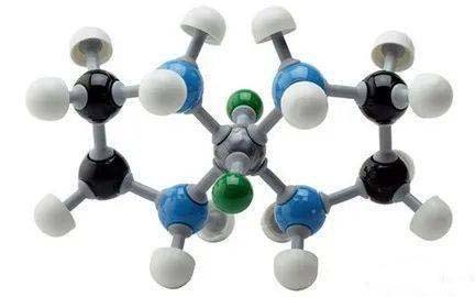 Full Analysis of the Performance of Polylactic Acid