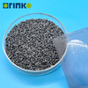 Wholesale High Gloss Abs Plastic Granules Double Color for Abs Sheet