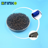 Orinko Modified PA66 Pellets for Fuel Pipe