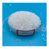 Special Nylon Professional Polyamide Resin Nylon Pa OrinBio Viscosity Number 180 Cierres De Nylon