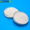 Orinko Pa6/66 Chemical Resistance Powder for Coating