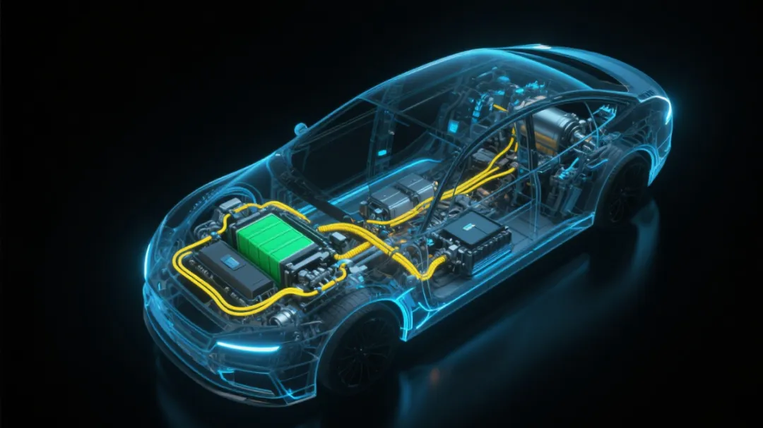 Orinko Leads Domestic Breakthrough in Long-Chain Nylon