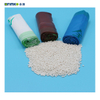 wholesale pla resin for Blow Film biodegradable pla packaging shopping bags