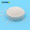 Plastic Pla Extrusion Plastic Particles Pla Sheet with Biodegradable Product