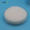PLA Straw Biodegradable Plastic Raw Material Polylactic Acid Pellets PLA Granules