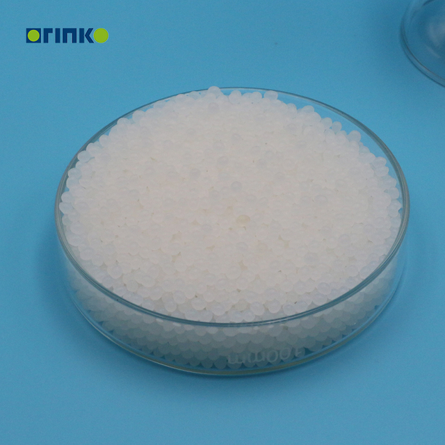 China Biodegradable Plastic Raw Material manufacturers, Biodegradable