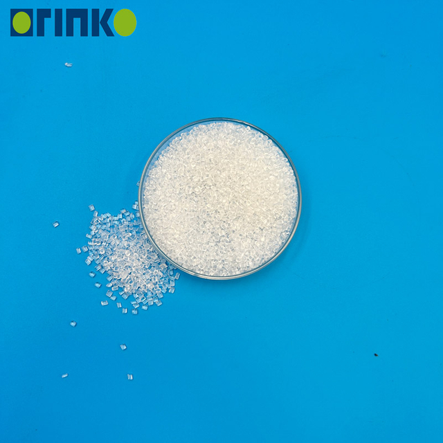 Polyamide Insulation Strips Polyamide Best Price Excellent Electric Properties Monofilaments 