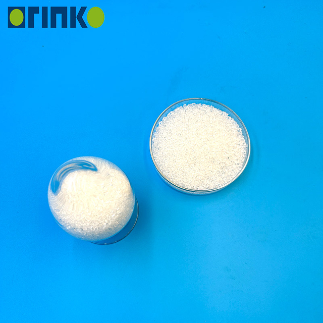 PA6I Pa Gf33 Resin Distributor Supplier Lower Water Absorption Monofilaments 