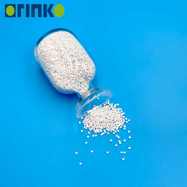 ORINKO 40% GF PPS Granules for Antenna Array