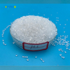 PA6T polyamide nylon pa plastic raw material prices China factory good wear resistance nylon tube