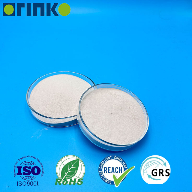 ORINKO Flame Retardant PP Powder for Coating