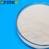 Customized New Product Lower Density Cable Corerings Polyamide Resin Powder