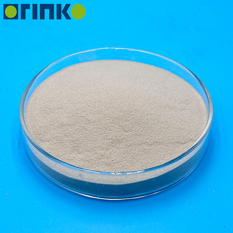 Europa agent lang koolstofketting dibasiensuur nommer 180 polyamide poeier buigsame leiding 