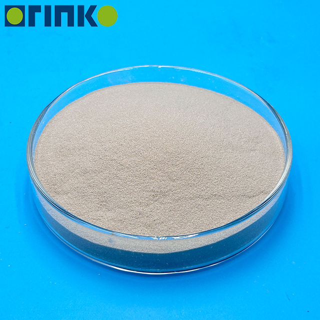 Europe Agent Long Carbon Chain Dibasic Acid Number 180 Polyamide Powder Flexible Conduit 