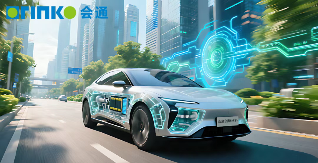微信图片_20250709111246